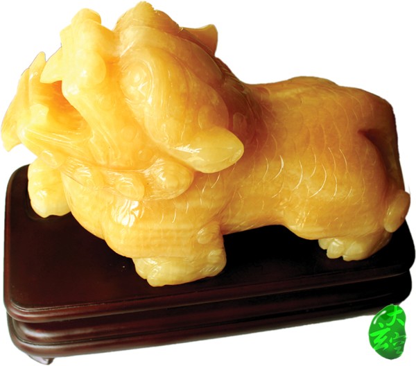 蒲牢 大：13800￥ ?。?800￥
