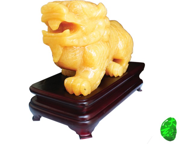 負(fù)屓 大：13800￥ ?。?800￥